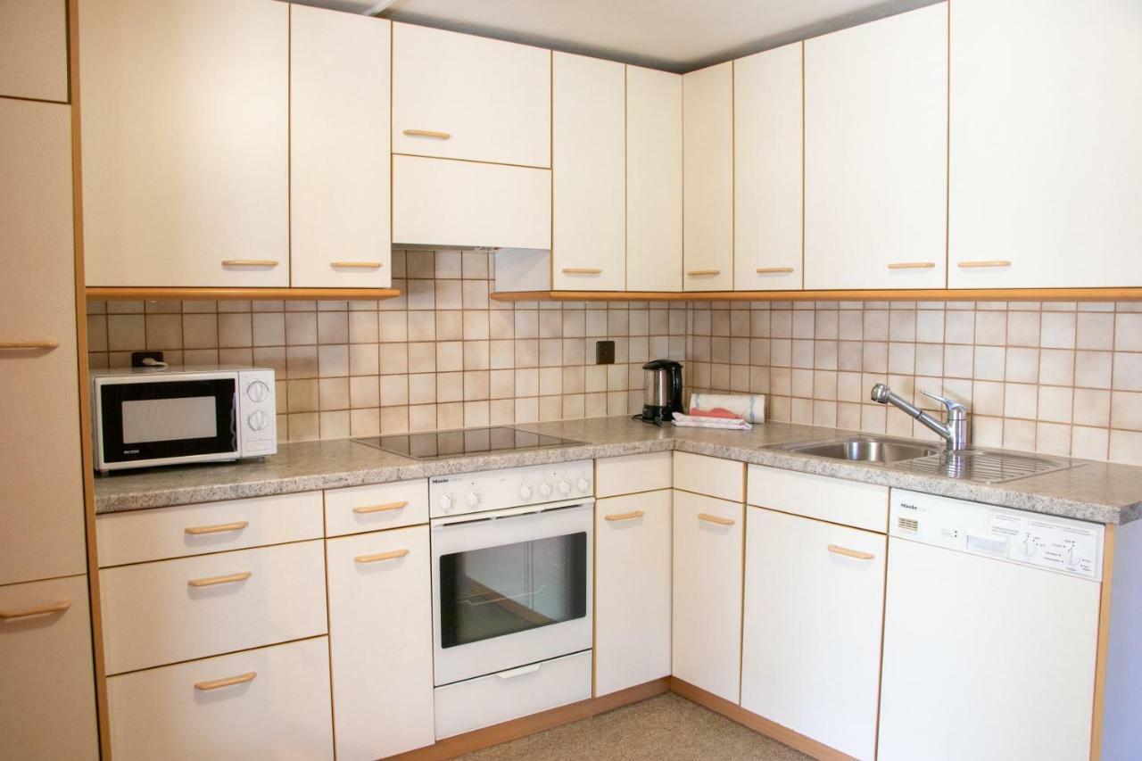 דירות ארוזה Chalet Suveran מראה חיצוני תמונה